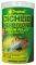   TROPICAL CICHLID HERBIVORE MEDIU...