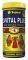 ����� ������ TROPICAL D-VITAL PLUS 20GR