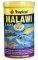 ����� ������ TROPICAL MALAWI 50GR