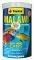   TROPICAL MALAWI CHIPS 520GR/1000...