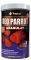 ����� ������ TROPICAL RED PARROT 100GR