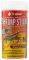   TROPICAL SHRIMP STICKS 138G...