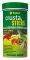 ΤΡΟΦΗ ΟΣΤΑΚΟΕΙΔΩΝ TROPICAL CRUSTA STICKS 175G...