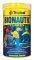 ����� TROPICAL BIONAUTIC FLAKES 50GR