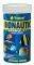 ����� TROPICAL BIONAUTIC GRANULAT 275GR