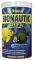 ����� TROPICAL BIONAUTIC CHIPS 520GR