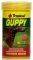 ����� TROPICAL GUPPY 20GR