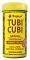  TROPICAL TUBI CUBI 10GR