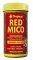 ����� TROPICAL RED MICO 8GR