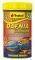 ΤΡΟΦΗ TROPICAL DAFNIA VITAMINIZED  100ML ΤΡΟΦΗ TROPICAL DAFNIA VITAMINIZED  100ML