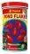����� TROPICAL POND FLAKES 145GR