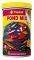  TROPICAL POND MIX 160GR