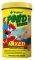  TROPICAL POND STICKS MIXED 90GR