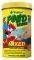  TROPICAL POND STICKS MIXED 90GR