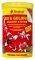  TROPICAL KOI & GOLDFISH COLOUR STICKS 9...