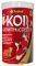  TROPICAL KOI GROWTH & COLOUR PELLET SIZ...