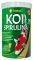  TROPICAL KOI SPIRULINA PELLET SIZE M 32...