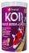  TROPICAL KOI WHEAT GERM & GARLIC PELLET...