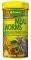 ����� ������� TROPICAL MEAL WORMS 30GR