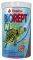 ����� ��� ������� TROPICAL BIOREPT W 250ML