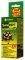 �������� TROPICAL ��� ������� SANIREPT 15ML