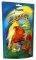 ����� TROPICAL CANARY ��� ��������� 250GR