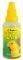   TROPICAL NEKTAR-VIT CANARIES 30ML