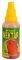   TROPICAL NEKTAR-VIT RED CANARIES 30ML