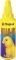  TROPICAL MELLO-VIT CANARIES 30M...
