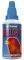 ������������� TROPICAL MELLO-VIT RED CANARIES...