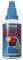 ������������� TROPICAL MELLO-VIT EXOTIC BIRDS...