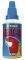 ������������� TROPICAL MELLO-VIT PARROTS 30ML