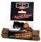  QCHEFS VITAL STICKS PUFFED 72GR...