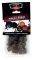   QCHEFS VITAL SNACKIES 65GR 25...