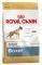 ����� ������ ROYAL CANIN BOXER ADULT 12KG