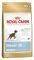 ΤΡΟΦΗ ΣΚΥΛΟΥ ROYAL CANIN BOXER JUNIOR 3KG