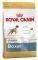 ����� ������ ROYAL CANIN BOXER JUNIOR 12KG