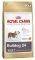   ROYAL CANIN BULLDOG ADULT 3KG