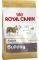   ROYAL CANIN BULLDOG ADULT 12KG