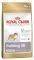 ΤΡΟΦΗ ΣΚΥΛΟΥ ROYAL CANIN BULLDOG JUNIOR 12KG