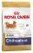 ΤΡΟΦΗ ΣΚΥΛΟΥ ROYAL CANIN CHIHUAHUA ADULT 1.5K... ΤΡΟΦΗ ΣΚΥΛΟΥ ROYAL CANIN CHIHUAHUA ADULT 1.5K...