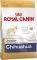   ROYAL CANIN CHIHUAHUA JUNIOR 1.5KG