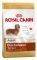 ����� ������ ROYAL CANIN DACHSHUND ADULT 1.5K...