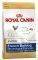 ����� ������ ROYAL CANIN FRENCH BULLDOG JUNIO...