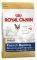   ROYAL CANIN FRENCH BULLDOG ADULT...