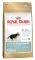   ROYAL CANIN GERMAN SHEPHERD JUNI...