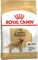 ����� ������ ROYAL CANIN GOLDEN RETRIEVER ADU...