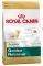   ROYAL CANIN GOLDEN RETRIEVER JUN...