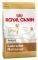 ����� ������ ROYAL CANIN LABRADOR ADULT 3KG