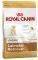 ����� ������ ROYAL CANIN LABRADOR JUNIOR 3KG